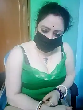 Raja Ranii online show from 21, 1, 2025