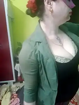 Raja Ranii online show from 22, 1, 2025