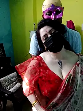 Raja Ranii online show from 2, 3, 2025