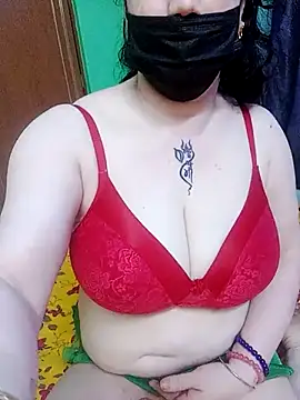 Raja Ranii online show from 8, 3, 2025