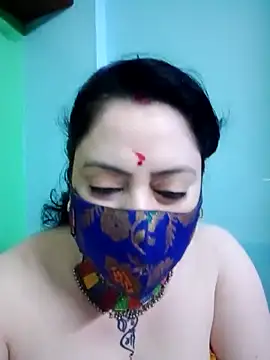 Raja Ranii online show from 21, 3, 2025