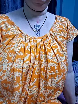 Raja Ranii online show from 20, 2, 2026