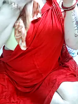 Snapshot of Raja_Ranii chatting on 13, 7, 2026 Raja Ranii online show from 13, 7, 2026