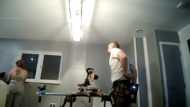 Snapshot of DynamicDuo_oxo chatting on 7, 12, 2024 DynamicDuo oxo online show from 7, 12, 2024