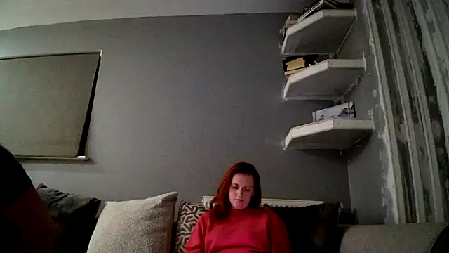 Snapshot of DynamicDuo_oxo chatting on 29, 12, 2024 DynamicDuo oxo online show from 29, 12, 2024