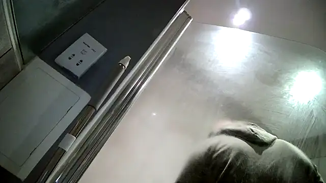 Snapshot of DynamicDuo_oxo chatting on 5, 1, 2025 DynamicDuo oxo online show from 5, 1, 2025