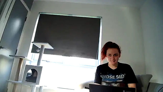 Snapshot of DynamicDuo_oxo chatting on 6, 1, 2025 DynamicDuo oxo online show from 6, 1, 2025