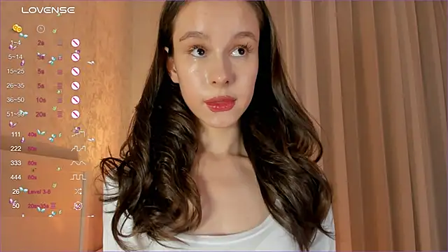 Minusvibe online show from 2, 12, 2024