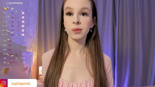 Minusvibe online show from 7, 3, 2025