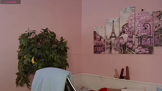 Inari Okami  online show from 19, 1, 2026