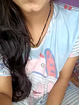 Diamond queeen online show from 21, 1, 2025