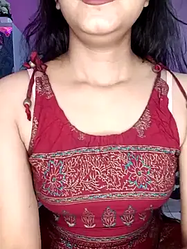 Diamond queeen online show from 20, 3, 2025