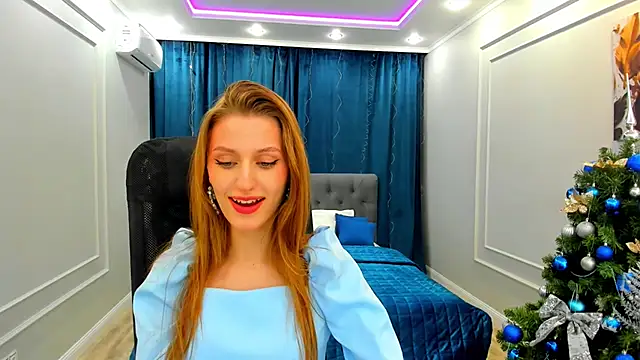 NaturalBeaty online show from 14, 1, 2025