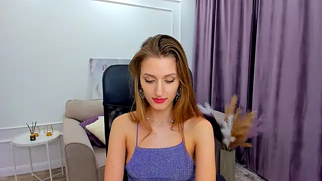 NaturalBeaty online show from 25, 2, 2025