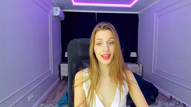 NaturalBeaty online show from 17, 3, 2025