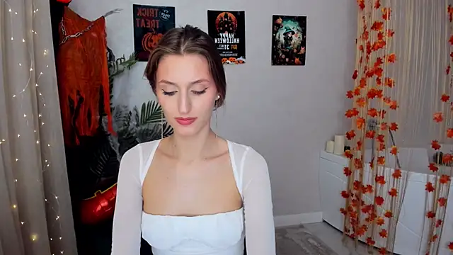 NaturalBeaty online show from 14, 10, 2025