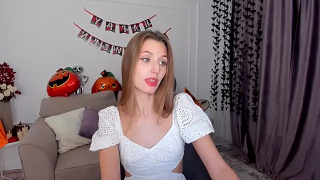 NaturalBeaty online show from 20, 10, 2025