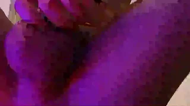 Snapshot of GymBoyVan chatting on 18, 3, 2025 GymBoyVan online show from 18, 3, 2025