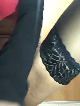Snapshot of Diamond_Bunny_ chatting on 28, 12, 2024 Diamond Bunny online show from 28, 12, 2024