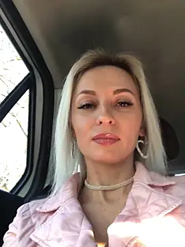 Snapshot of Diamond_Bunny_ chatting on 26, 1, 2025 Diamond Bunny online show from 26, 1, 2025