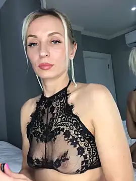 Snapshot of Diamond_Bunny_ chatting on 26, 2, 2025 Diamond Bunny online show from 26, 2, 2025