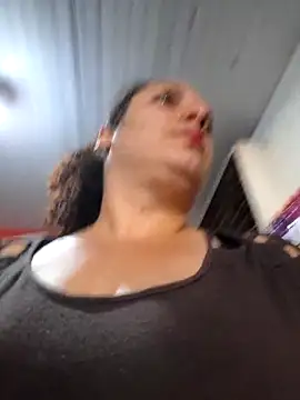 litha luna online show from 24, 10, 2025