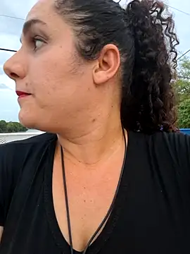 litha luna online show from 5, 11, 2025