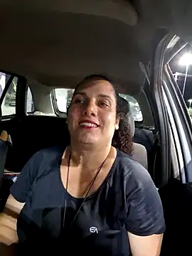 litha luna online show from 25, 11, 2025