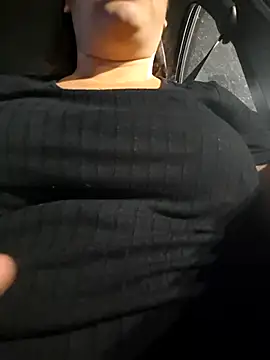 litha luna online show from 30, 11, 2025