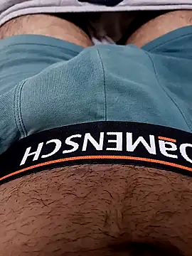 rahulbaba online show from 5, 1, 2025