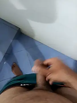 rahulbaba online show from 8, 1, 2025