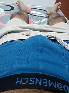 rahulbaba online show from 19, 11, 2025