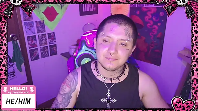 masterkevinftm online show from 15, 4, 2026