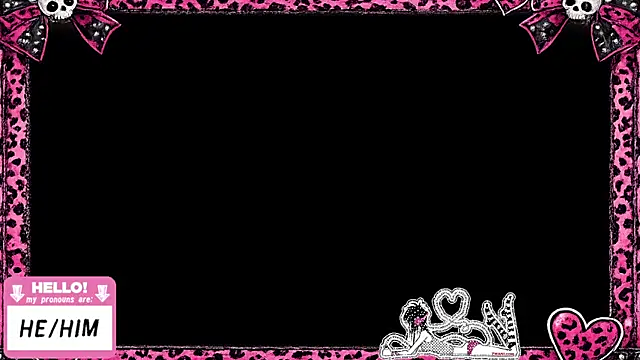 masterkevinftm online show from 18, 5, 2026