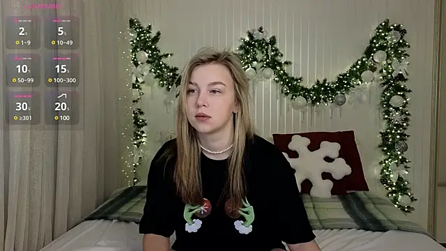 Mel Nelson online show from 12, 1, 2025