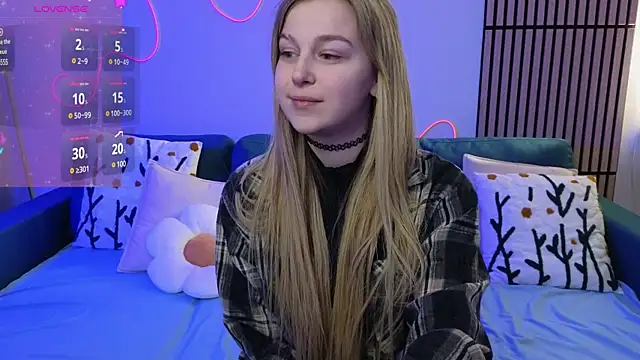 Mel Nelson online show from 26, 2, 2025