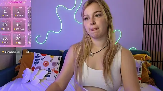 Mel Nelson online show from 12, 10, 2025