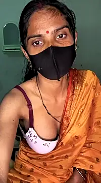 cute simmy0 online show from 23, 12, 2024