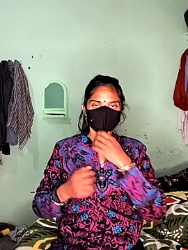 cute simmy0 online show from 28, 12, 2024