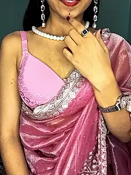cute simmy0 online show from 15, 6, 2026