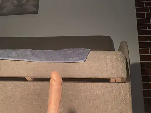 Snapshot of mesetti chatting on 7, 12, 2024 mesetti online show from 7, 12, 2024