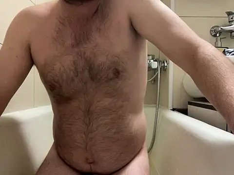 Snapshot of mesetti chatting on 14, 12, 2024 mesetti online show from 14, 12, 2024