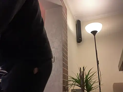 Snapshot of mesetti chatting on 19, 1, 2025 mesetti online show from 19, 1, 2025