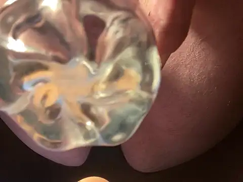 Snapshot of mesetti chatting on 7, 2, 2025 mesetti online show from 7, 2, 2025