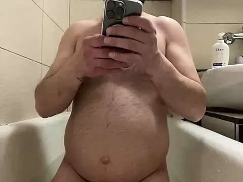 Snapshot of mesetti chatting on 13, 2, 2025 mesetti online show from 13, 2, 2025