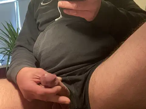 Snapshot of mesetti chatting on 2, 3, 2025 mesetti online show from 2, 3, 2025