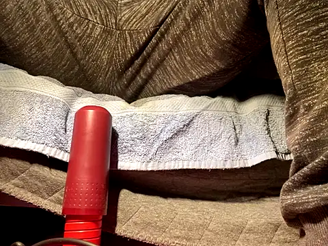 Snapshot of mesetti chatting on 22, 11, 2025 mesetti online show from 22, 11, 2025