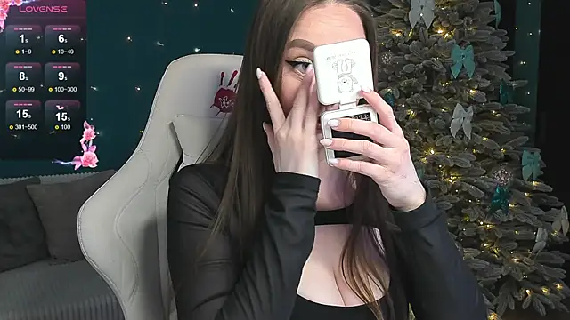 katie taylorr online show from 3, 2, 2025