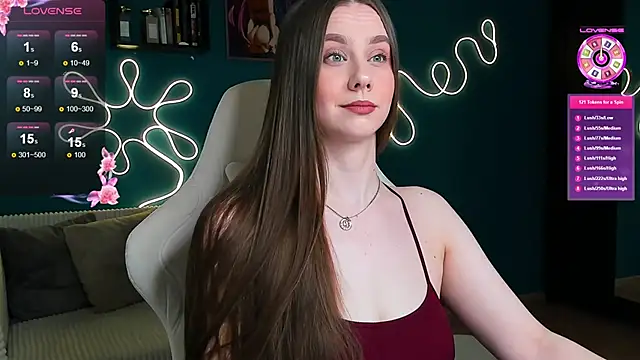 katie taylorr online show from 29, 10, 2025