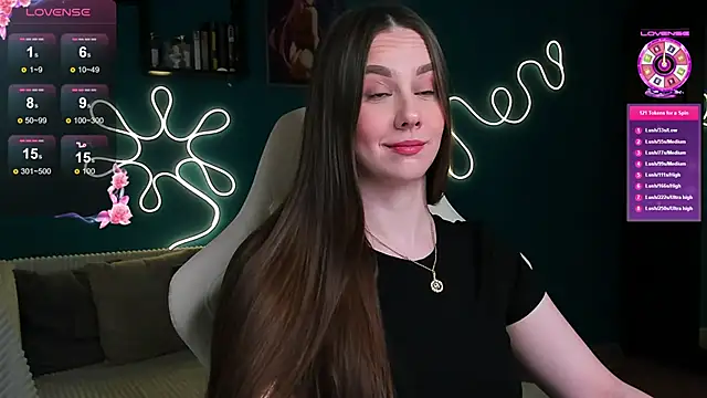 katie taylorr online show from 2, 11, 2025